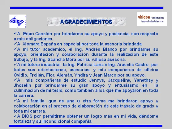dedicatoria-a-muchas-personas- ...
