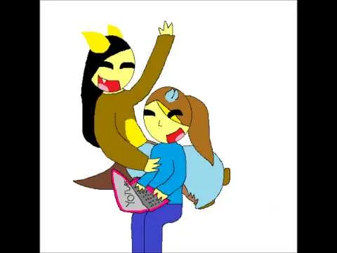 AGRADESIMIENTO | Triton TV