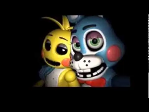 AGRADESIMIENTO | Triton TV