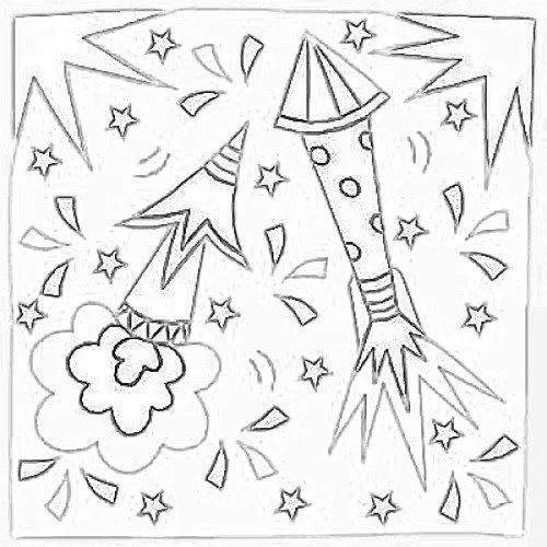 Agregar más de 82 dibujos fallas colorear última - camera.edu.vn Agregar más de 82 dibujos fallas colorear última - camera.edu.vn