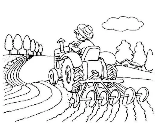 agricultor.jpg?imgmax=640