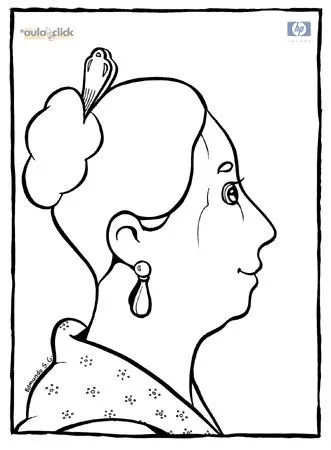 Agridulce » Blog Archive » Dibujos para colorear de los héroes de ... Agridulce » Blog Archive » Dibujos para colorear de los héroes de ...