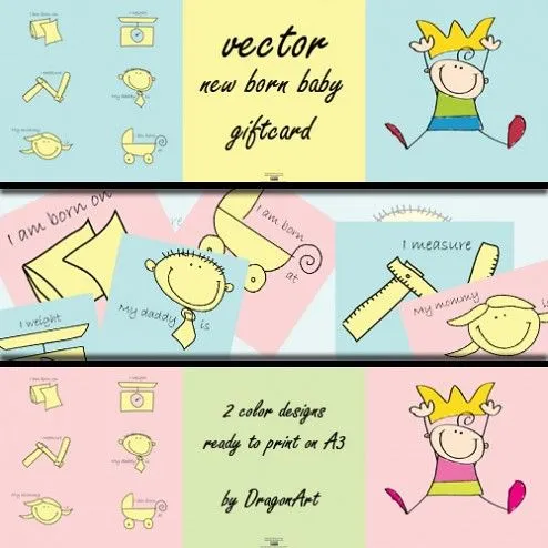 ... Blog Archive » Imágenes para tarjetas para el nacimiento del bebé ... Blog Archive » Imágenes para tarjetas para el nacimiento del bebé