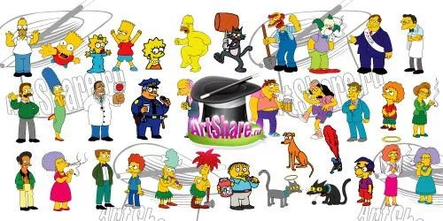 Agridulce » Resultados de la búsqueda » los simpson Agridulce » Resultados de la búsqueda » los simpson