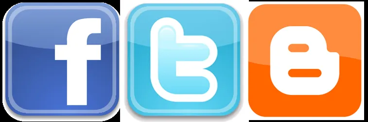 AgroExportec R.L.: AgroExportec R.L. en Internet y las Redes Sociales AgroExportec R.L.: AgroExportec R.L. en Internet y las Redes Sociales
