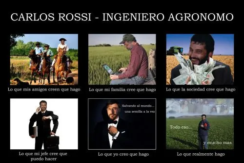 agronomo | Tumblr
