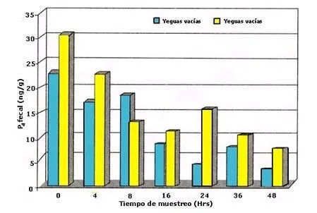 AgroParlamento :: El Portal del Campo Argentino