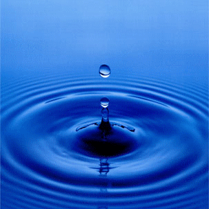 GIFS ANIMADOS DE AGUA - Imagui