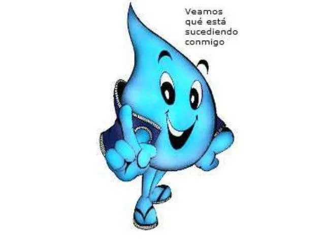 agua-animada-1-638.jpg?cb= ...