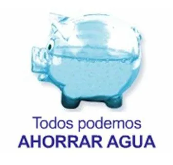 activaenat: ¡Cuidemos el agua! activaenat: ¡Cuidemos el agua!