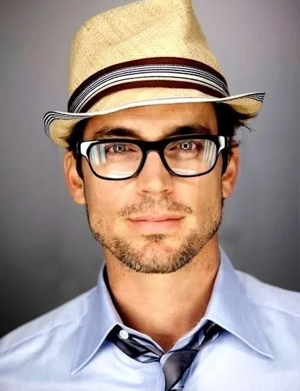 glasses2.jpg