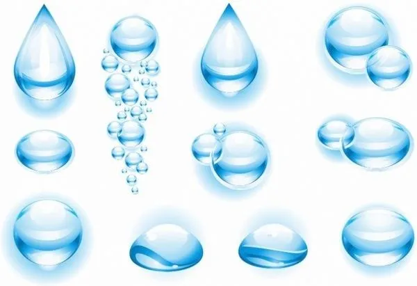 Agua Gotas de vectores Vector misceláneos - vectores gratis para ... Agua Gotas de vectores Vector misceláneos - vectores gratis para ...