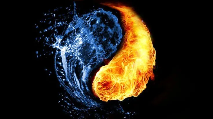 AGUA PARA MANTENER EL FUEGO DE LA VIDA | AGUA | Pinterest AGUA PARA MANTENER EL FUEGO DE LA VIDA | AGUA | Pinterest