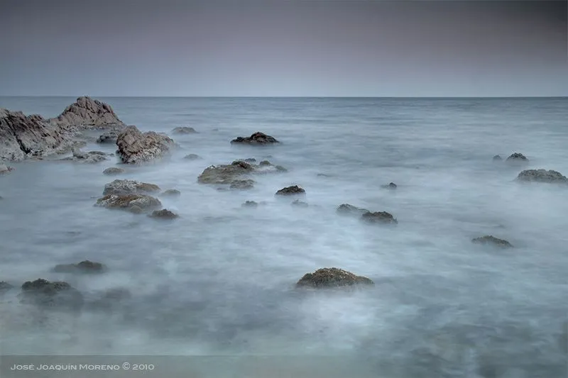 Paisaje | "Atrapando un poco de luz" José Joaquín Moreno | Página 2 Paisaje | "Atrapando un poco de luz" José Joaquín Moreno | Página 2