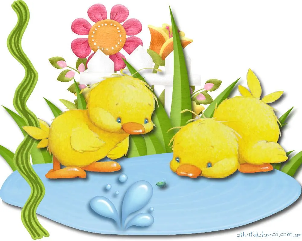 Al agua Pato | MUSICA INFANTIL - CANCIONES INFANTILES - MUSICA ...