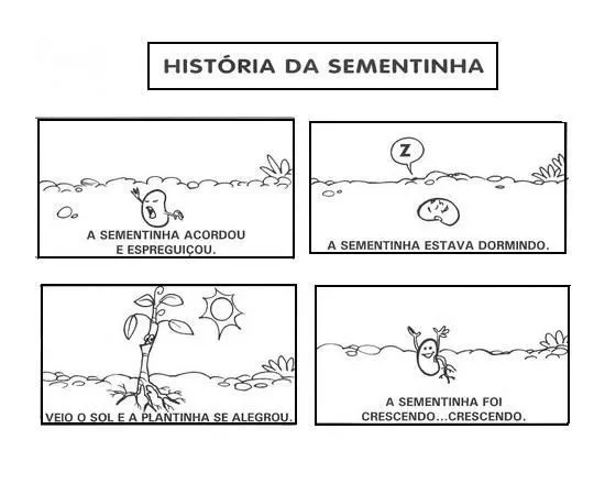 ÁGUA, PLANTAS, RECICLAGEM. ATIVIDADES SOBRE MEIO AMBIENTE ... ÁGUA, PLANTAS, RECICLAGEM. ATIVIDADES SOBRE MEIO AMBIENTE ...