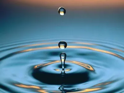 Los tres Estados del Agua | preservemoselagua Los tres Estados del Agua | preservemoselagua