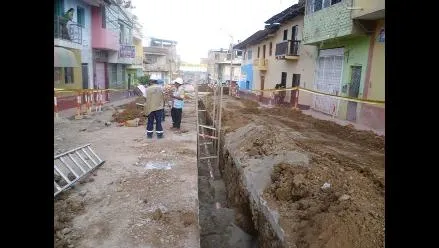 agua saneamiento: Noticias, Imágenes, Fotos, Vídeos, audios y más agua saneamiento: Noticias, Imágenes, Fotos, Vídeos, audios y más