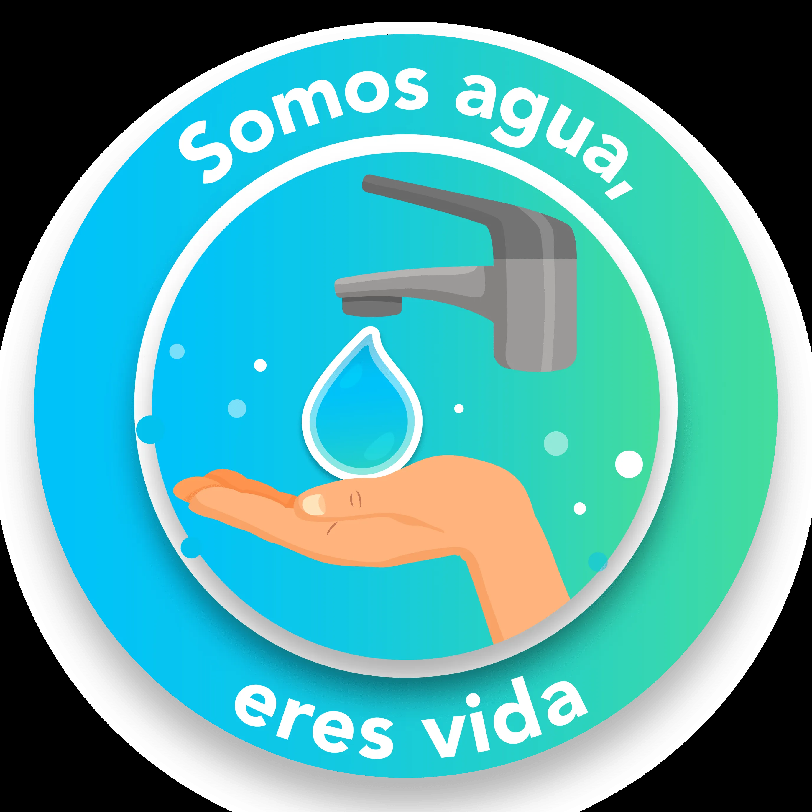 Somos Agua, Eres vida - Campañas - Servicio de Agua Potable y Alcantarillado de Lima - Plataforma del Estado Peruano Somos Agua, Eres vida - Campañas - Servicio de Agua Potable y Alcantarillado de Lima - Plataforma del Estado Peruano