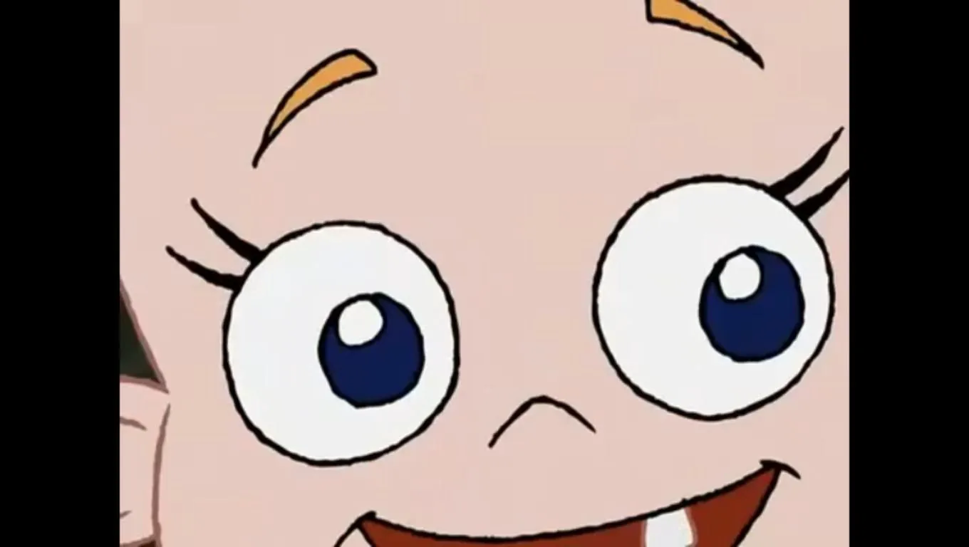 un buen | Aguante Phineas y Ferb