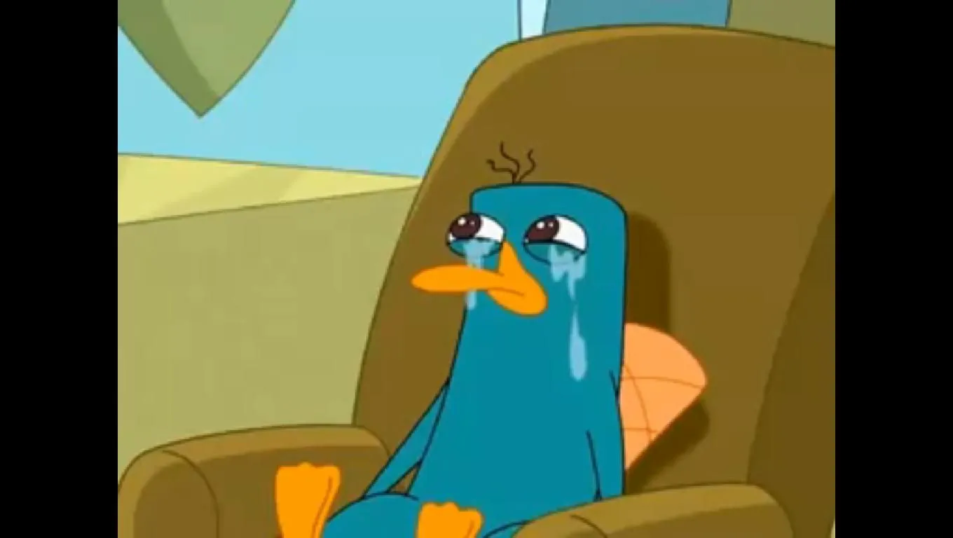 Aguante Phineas y Ferb | El mejor Blog para hablar de esta serie ... Aguante Phineas y Ferb | El mejor Blog para hablar de esta serie ...