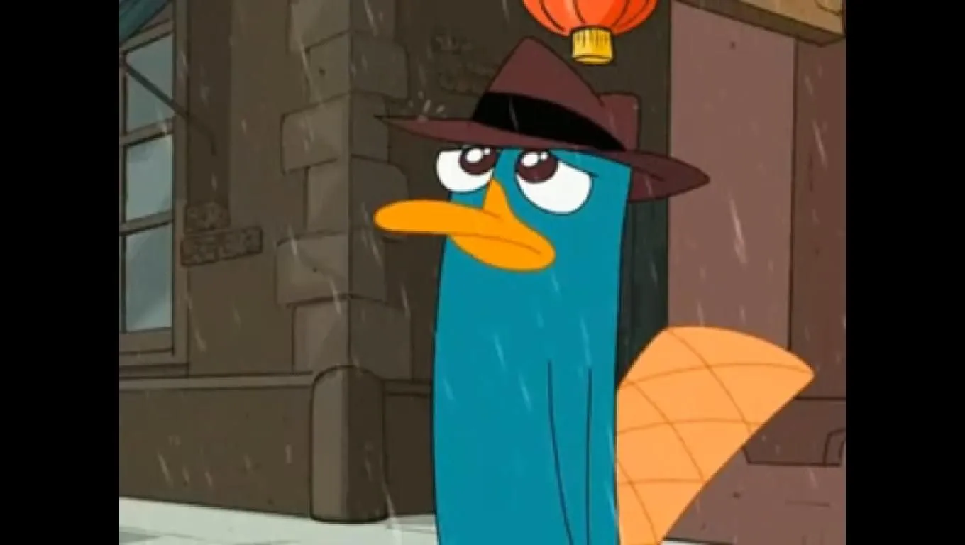 Aguante Phineas y Ferb | El mejor Blog para hablar de esta serie ... Aguante Phineas y Ferb | El mejor Blog para hablar de esta serie ...