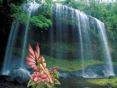 AGUAS Y CASCADAS GIF ANIMADOS - Tarjetas - Postales - Wallpapers ... AGUAS Y CASCADAS GIF ANIMADOS - Tarjetas - Postales - Wallpapers ...
