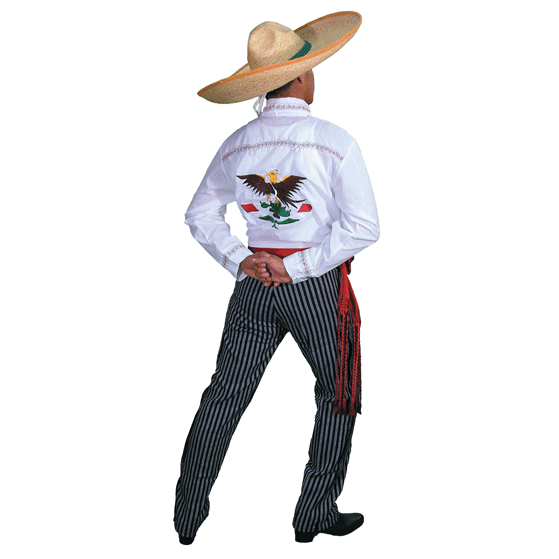 Aguascalientes.gif
