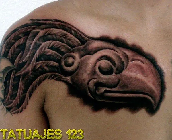 aguila-azteca-tattoo.jpg