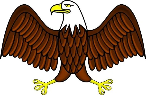 Águila calva vectores gratis para su descarga gratuita (alrededor ... Águila calva vectores gratis para su descarga gratuita (alrededor ...
