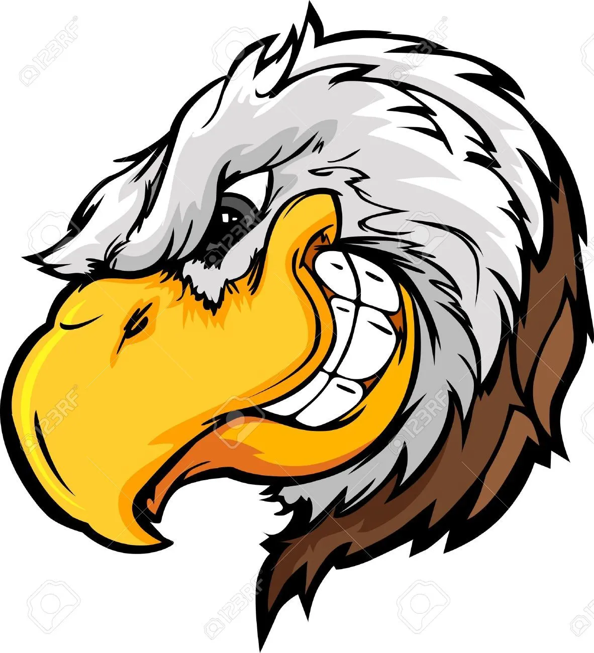 Aguila Caricatura Imágenes De Archivo, Vectores, Aguila Caricatura ... Aguila Caricatura Imágenes De Archivo, Vectores, Aguila Caricatura ...