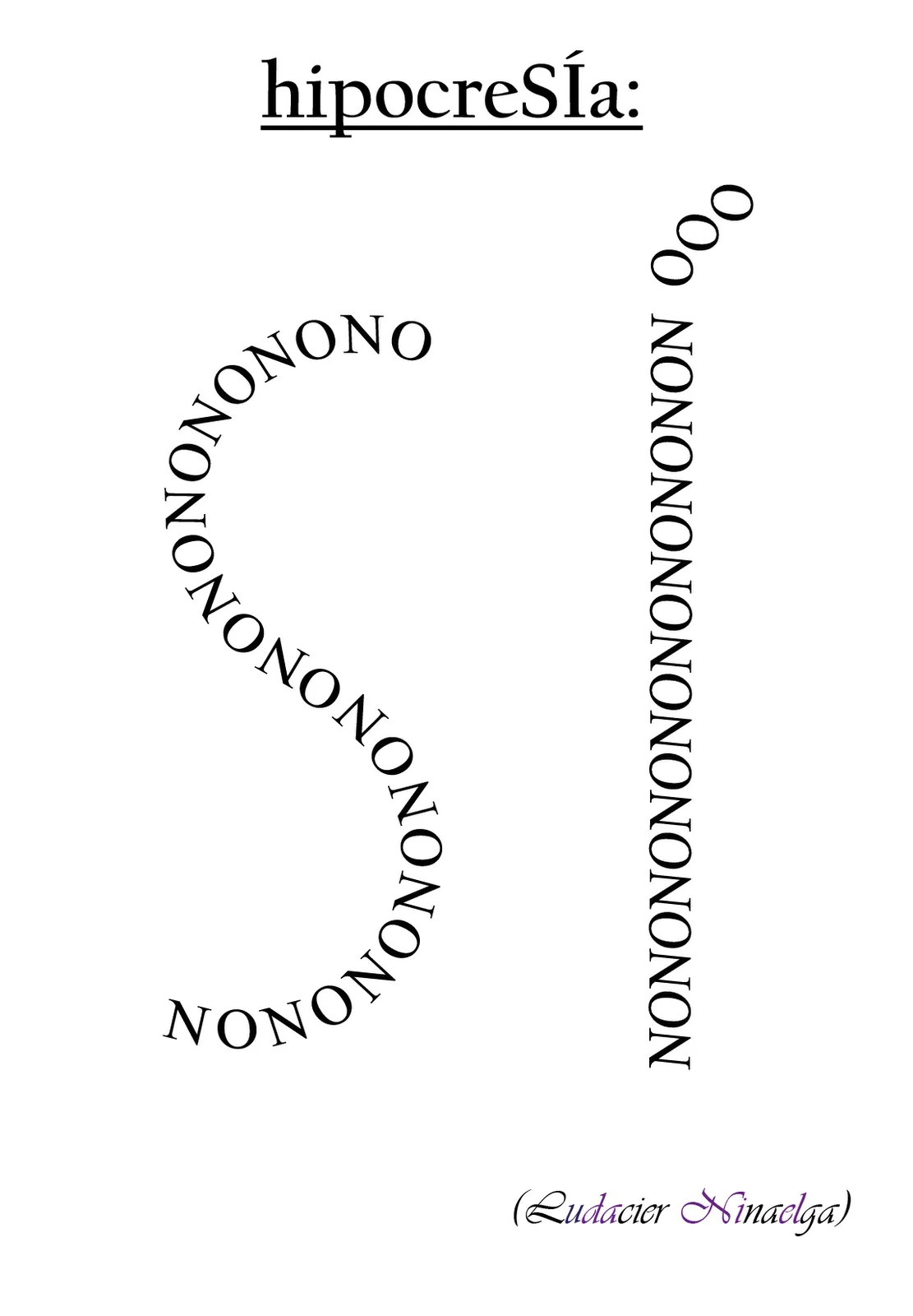 ÁGUILA COJA: marzo 2011