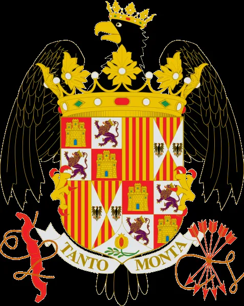 De El Águila de San Juan a El Pollo de Franco | Desde mi cabina De El Águila de San Juan a El Pollo de Franco | Desde mi cabina