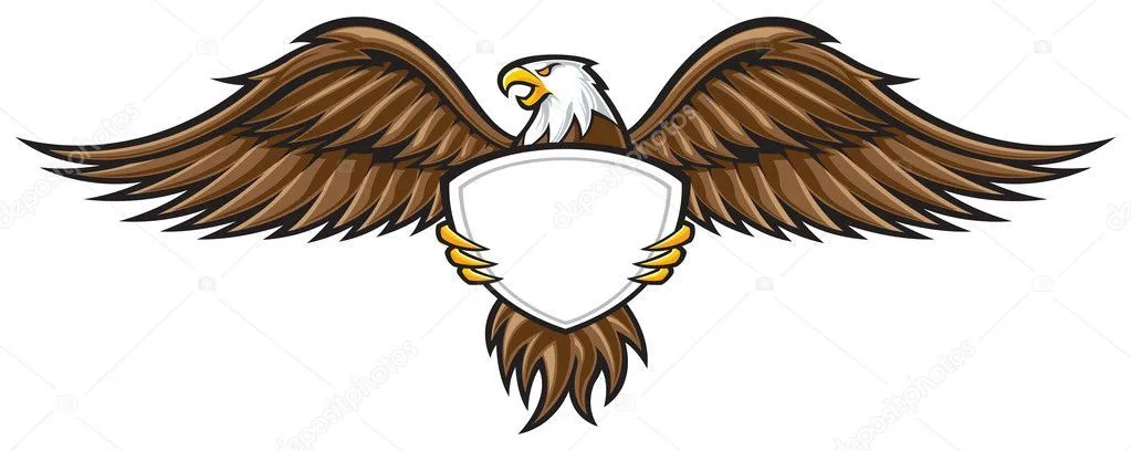 Águila vector gratis - 1 fotos e imágenes gratis - Imagui