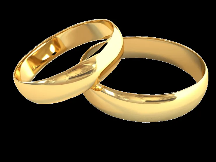 El Aguila3008 {MINISTERIO HNO. PIO} : El Anillo de Matrimonio ... El Aguila3008 {MINISTERIO HNO. PIO} : El Anillo de Matrimonio ...