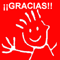 Gifs de gracias por su atencion con movimiento - Imagui Gifs de gracias por su atencion con movimiento - Imagui
