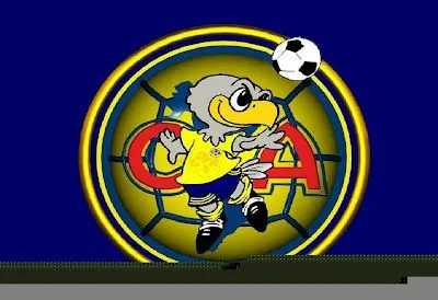 GUIRROMA: FELIZ CUMPLEAÑOS CUATE!!!!!!