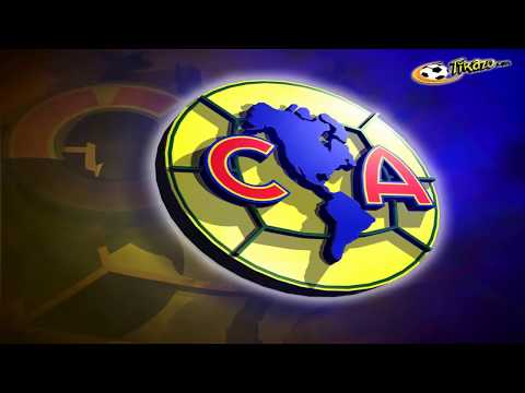 Aguilas de America - Escuchar Canciones de Aguilas de America mp3