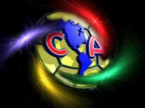 aguilas del america.wmv - YouTube