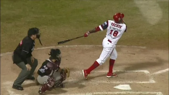 Águilas apalean a Tomateros y amarran el liderato en el Pacífico ... Águilas apalean a Tomateros y amarran el liderato en el Pacífico ...