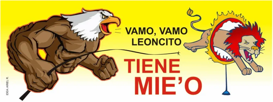 Aguilas Cibaeñas imagenes para tu perfil ~ Republica Dominicana Aguilas Cibaeñas imagenes para tu perfil ~ Republica Dominicana
