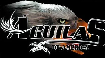 aguilas-de-america-juliaca- ...