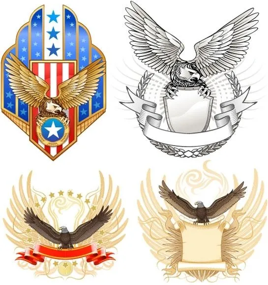 águilas vector tema Vector misceláneos - vectores gratis para su ... águilas vector tema Vector misceláneos - vectores gratis para su ...