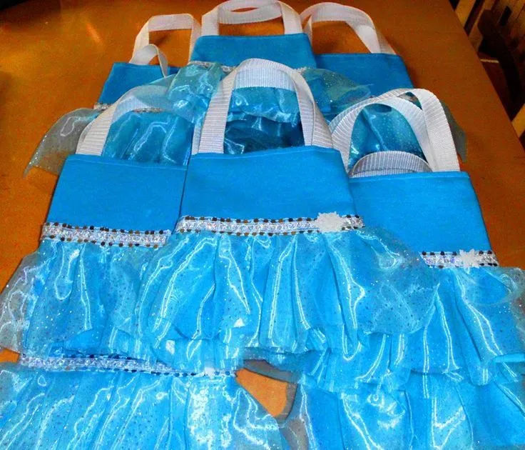 Dulceros Elsa Frozen | Personalizados | Pinterest Dulceros Elsa Frozen | Personalizados | Pinterest
