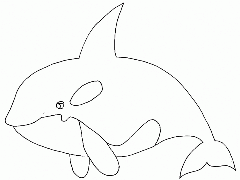 AGUJAS CON DUENDE: Dibujos infantiles