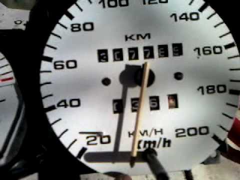 agujas gol g1 - YouTube