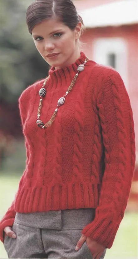 Dos agujas on Pinterest | Tejido, Ponchos and Ganchillo Dos agujas on Pinterest | Tejido, Ponchos and Ganchillo