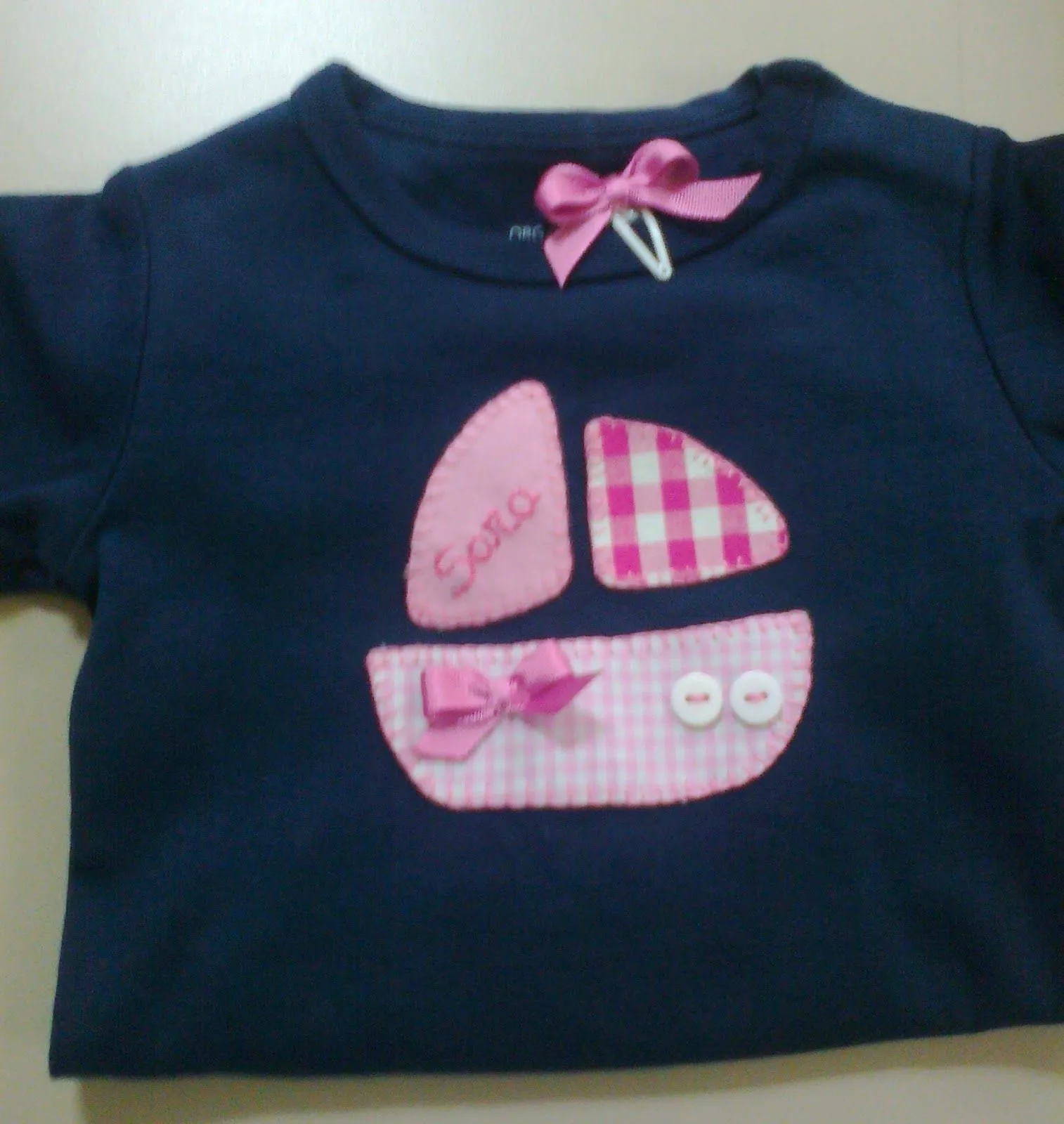 agullas e dedal: Nuevas camisetas Patchwork agullas e dedal: Nuevas camisetas Patchwork