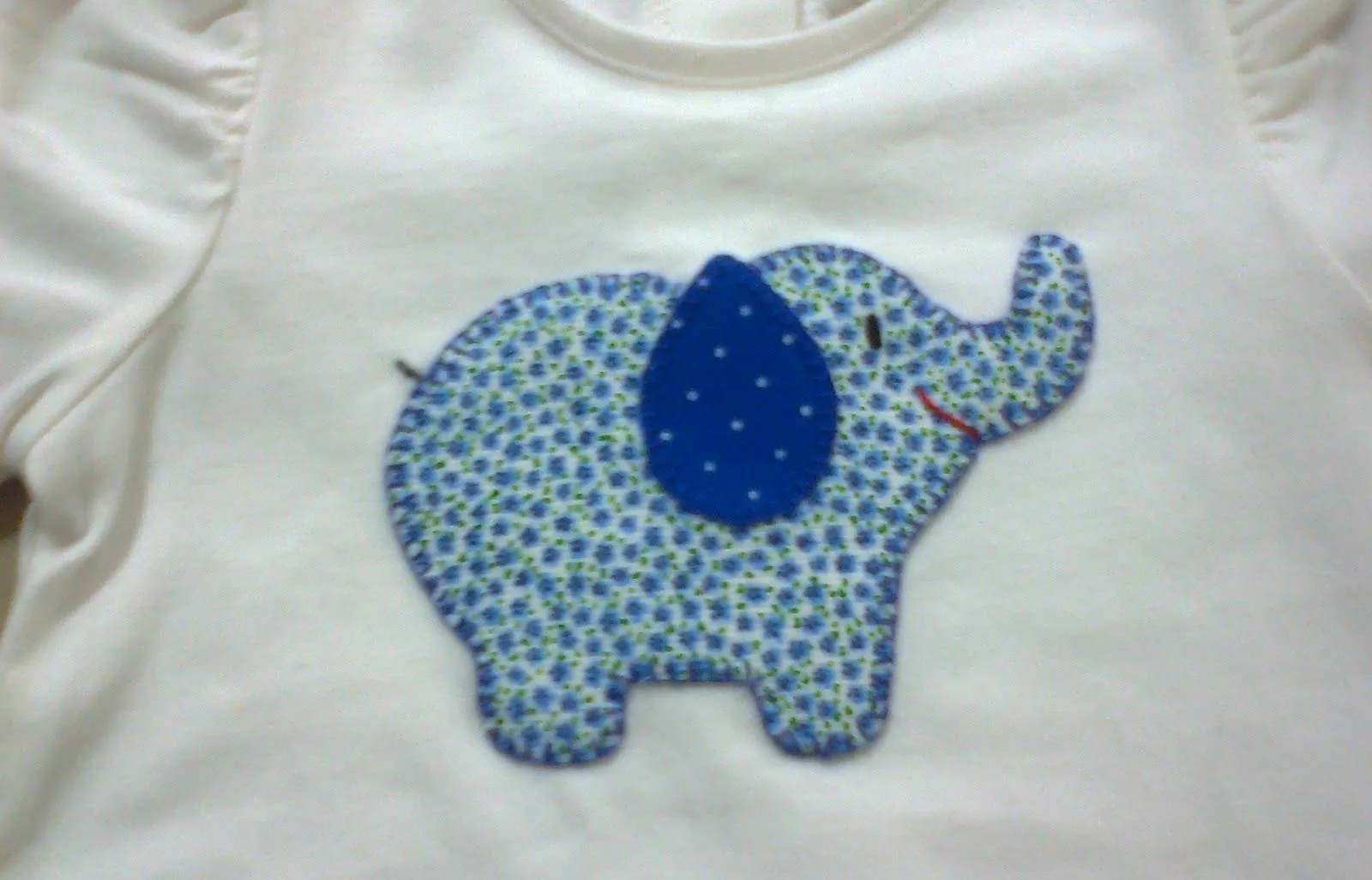 agullas e dedal: Nuevas camisetas Patchwork agullas e dedal: Nuevas camisetas Patchwork