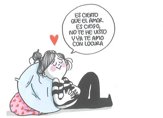 Agustina Guerrero: "Cuando estás embarazada te sientes muy ...